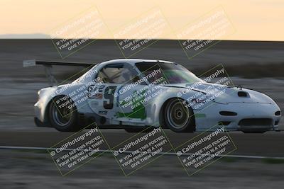 media/Feb-22-2025-CalClub SCCA (Sat) [[57201885c5]]/Group Seven/Group 7B/